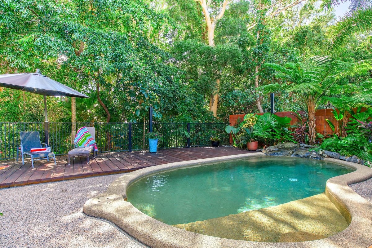 6 Yamba Close, Kewarra Beach - Thumbnail 2