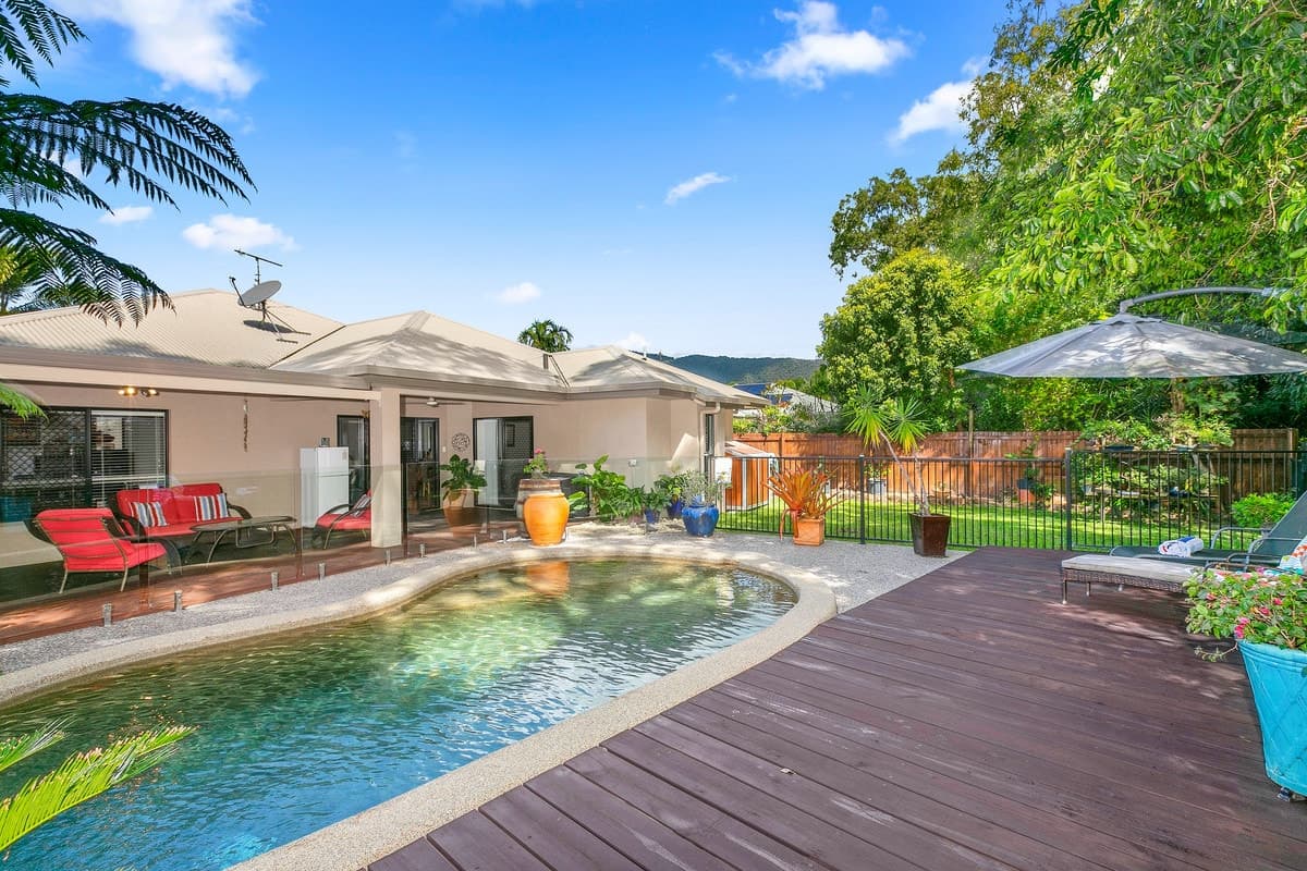 6 Yamba Close, Kewarra Beach - Thumbnail 3