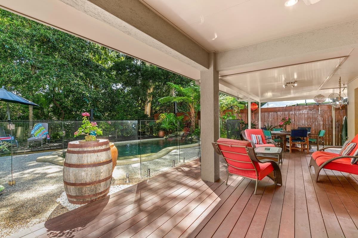 6 Yamba Close, Kewarra Beach - Thumbnail 4