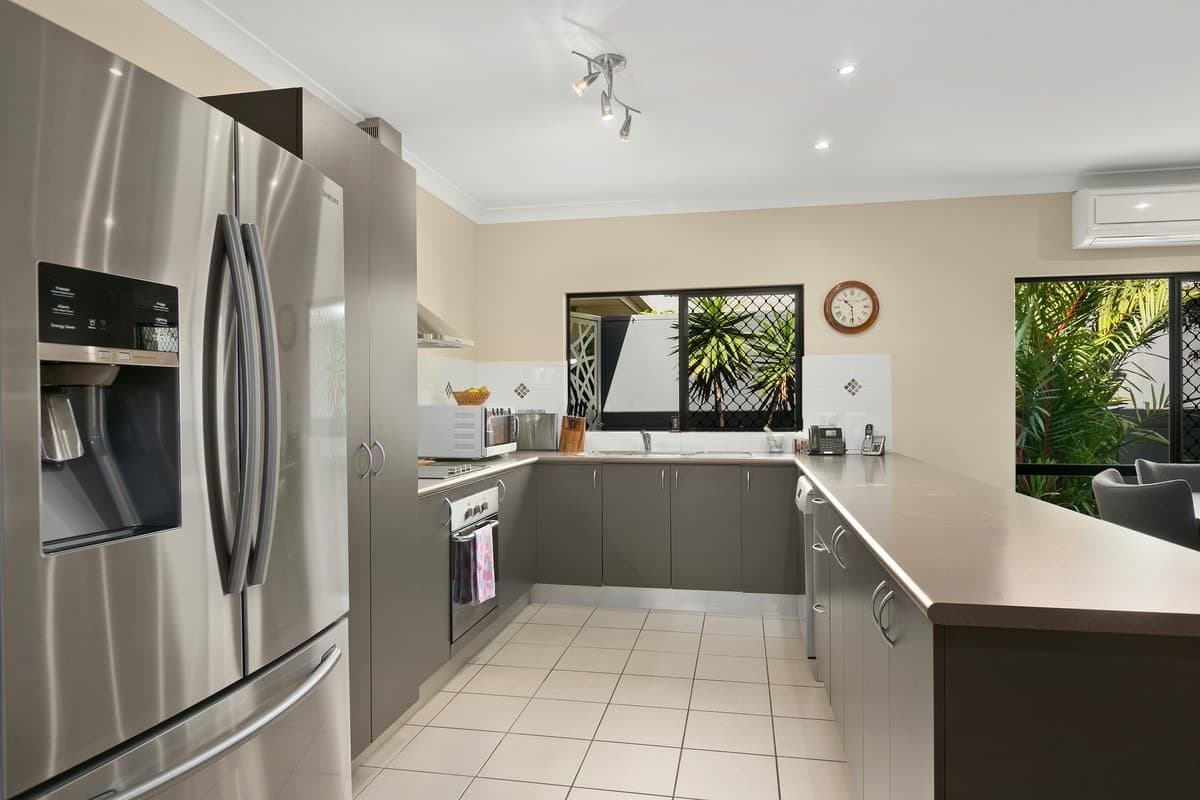 6 Yamba Close, Kewarra Beach - Thumbnail 6