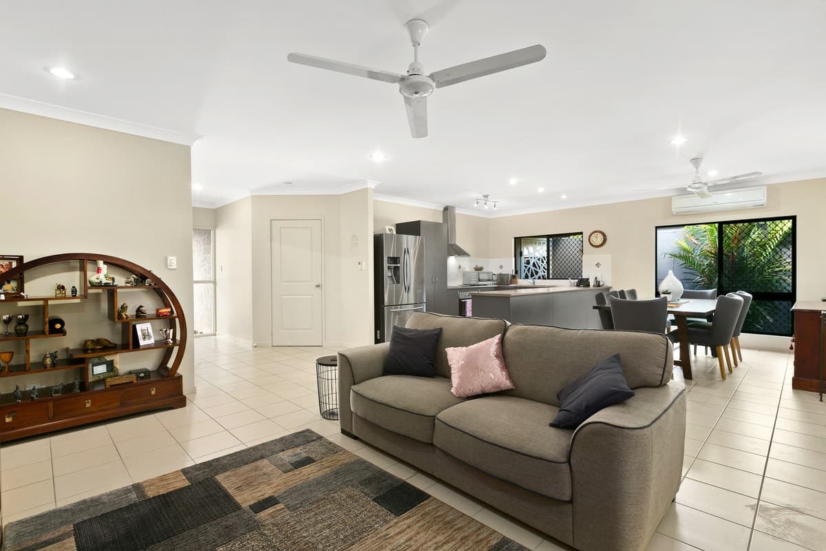 6 Yamba Close, Kewarra Beach - Thumbnail 7