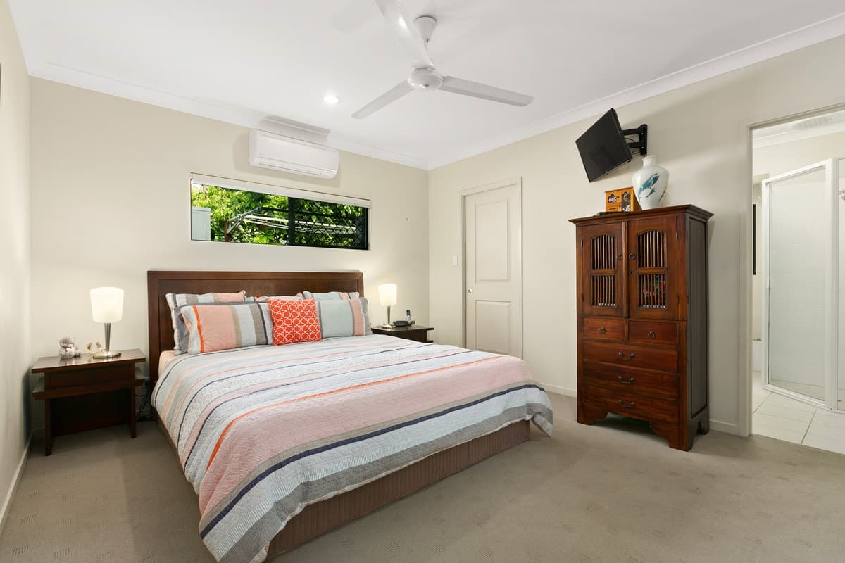 6 Yamba Close, Kewarra Beach - Thumbnail 8