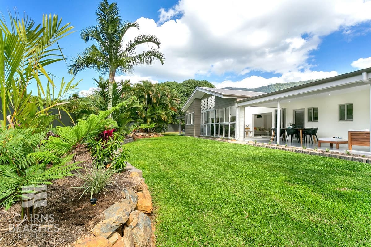 116 James Cook Drive, Kewarra Beach - Image 1