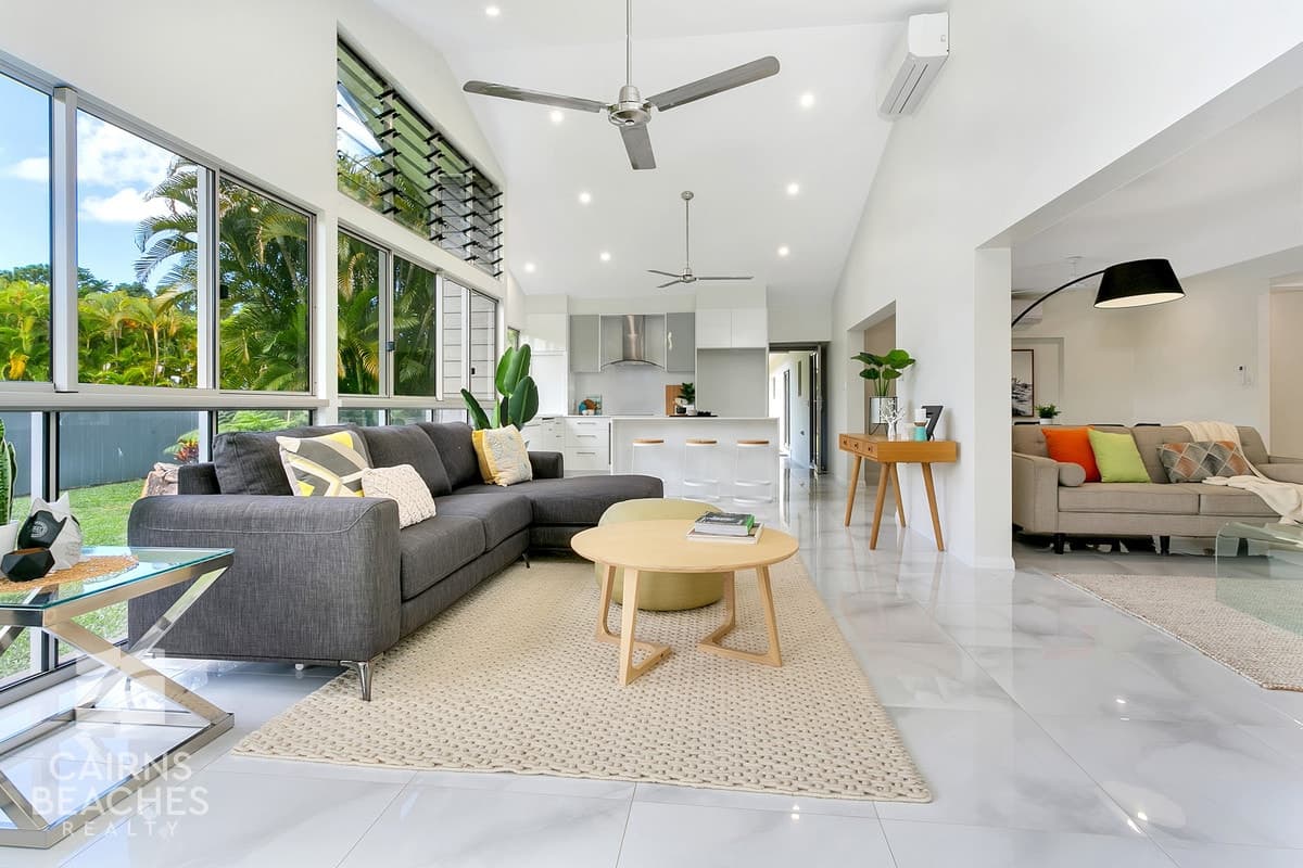 116 James Cook Drive, Kewarra Beach - Thumbnail 2
