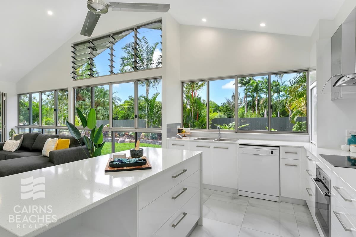 116 James Cook Drive, Kewarra Beach - Thumbnail 3
