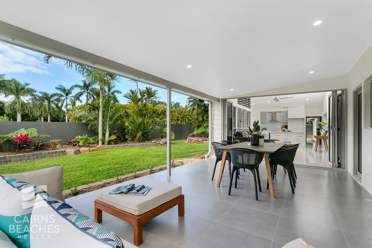 116 James Cook Drive, Kewarra Beach - Thumbnail 4