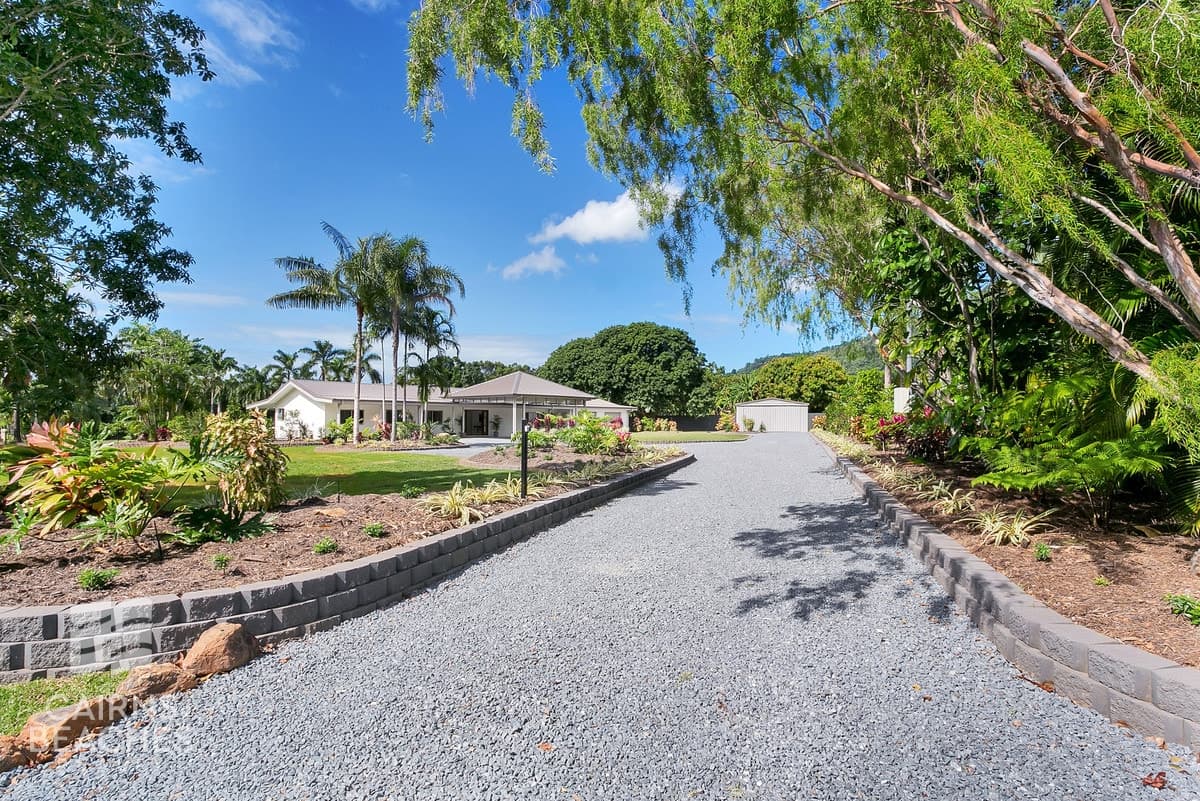 116 James Cook Drive, Kewarra Beach - Thumbnail 5
