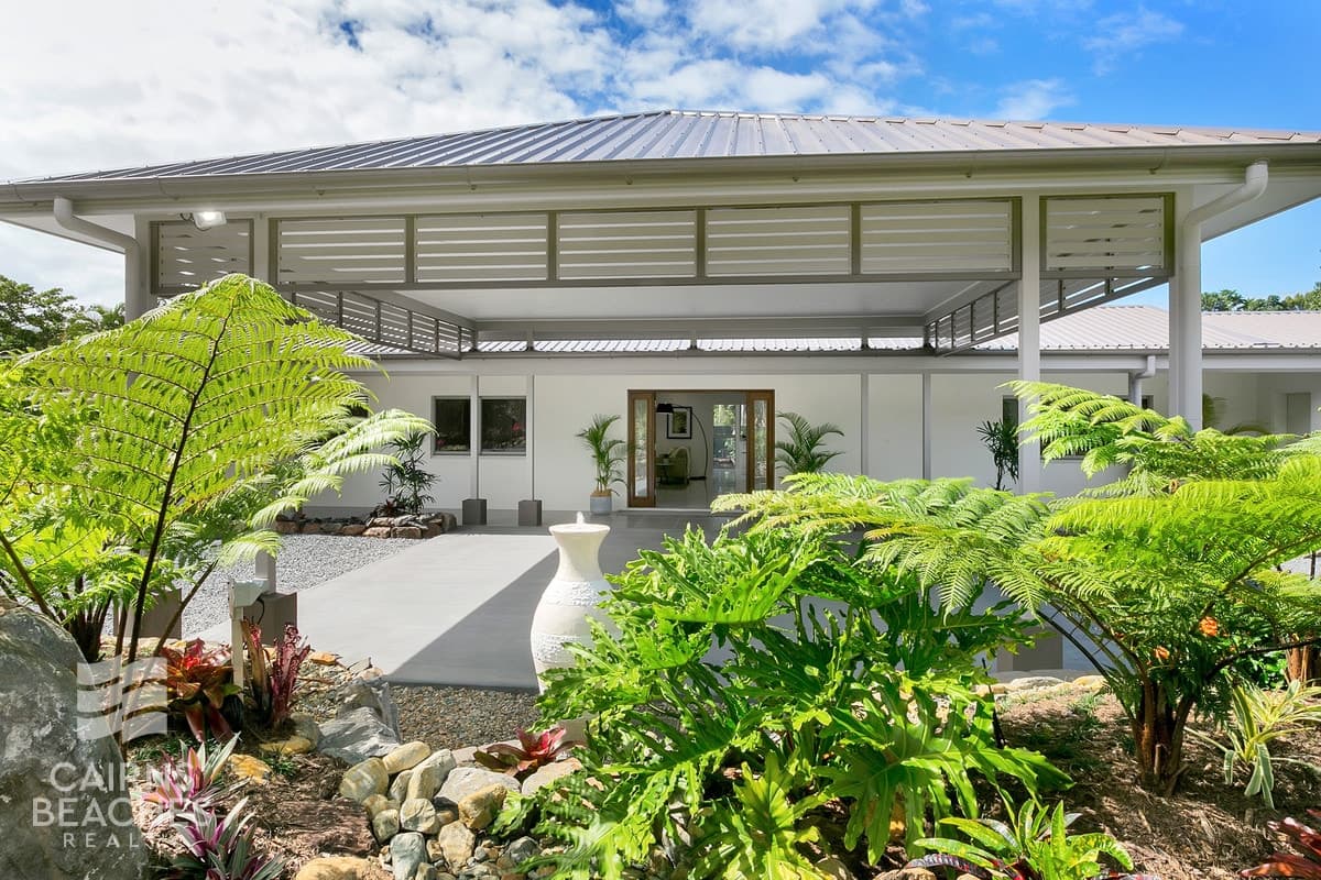 116 James Cook Drive, Kewarra Beach - Thumbnail 6