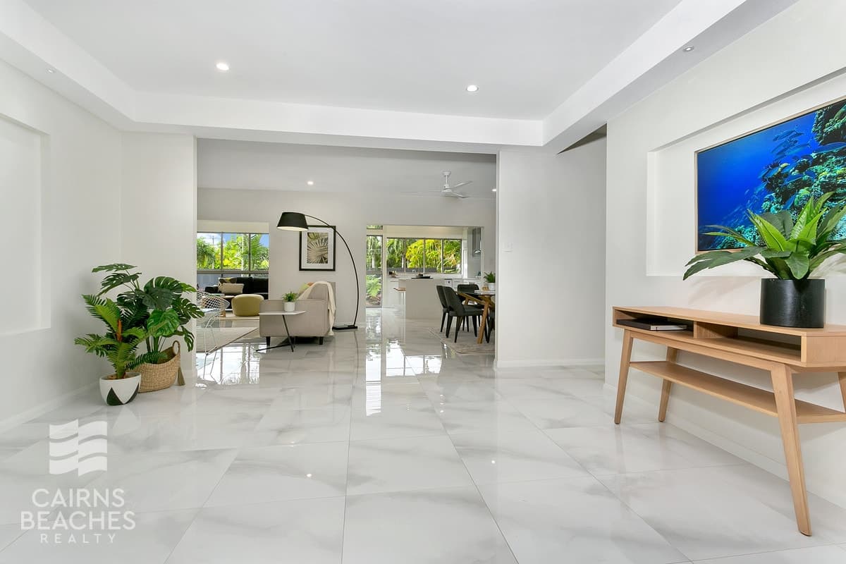 116 James Cook Drive, Kewarra Beach - Thumbnail 7