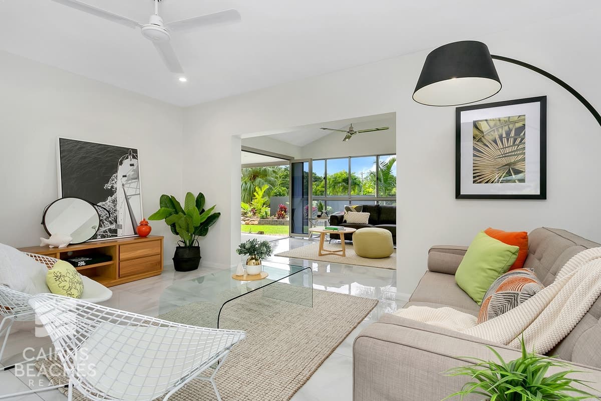 116 James Cook Drive, Kewarra Beach - Thumbnail 8