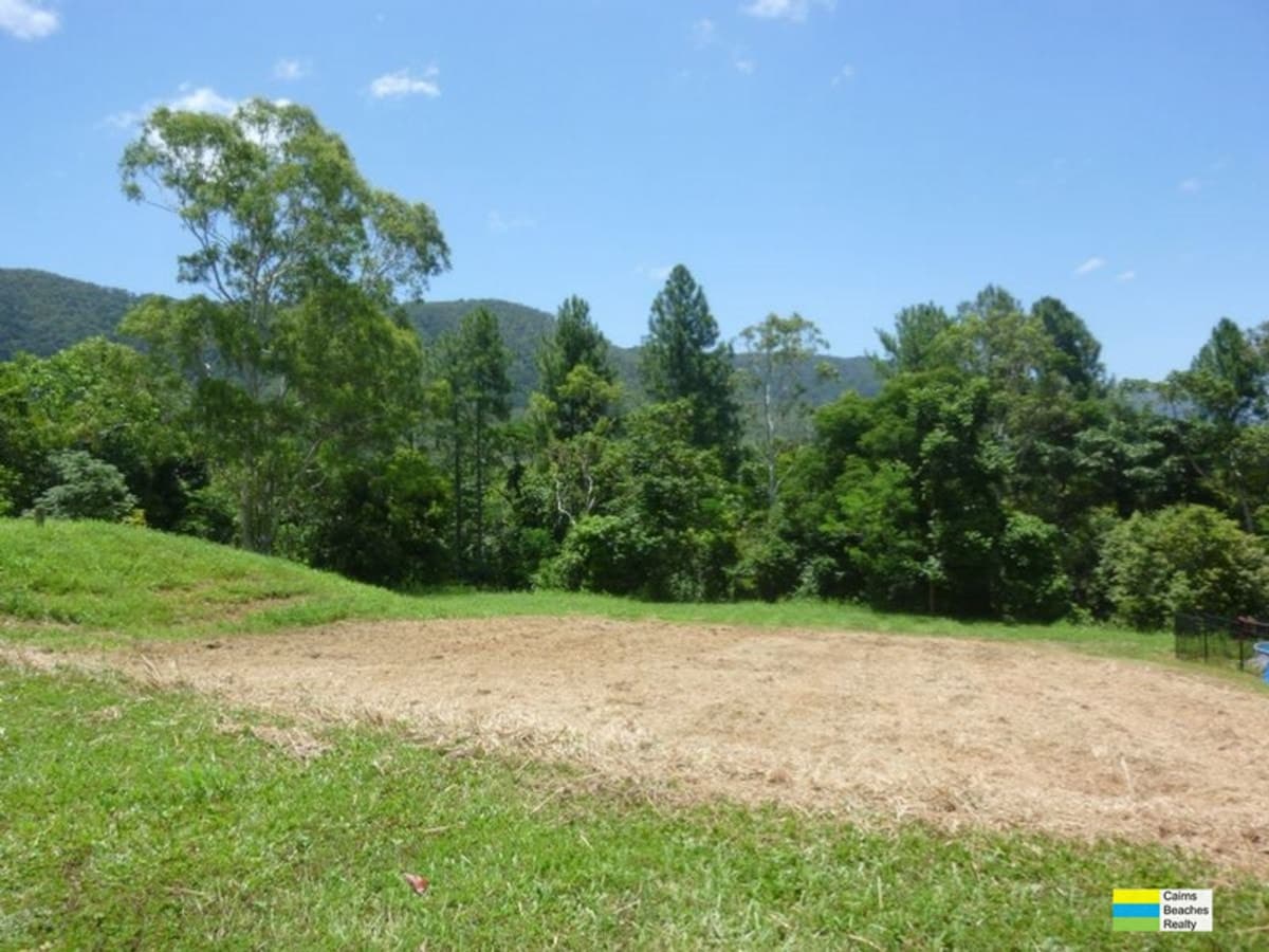 68 Leonard Street, Kewarra Beach - Thumbnail 5