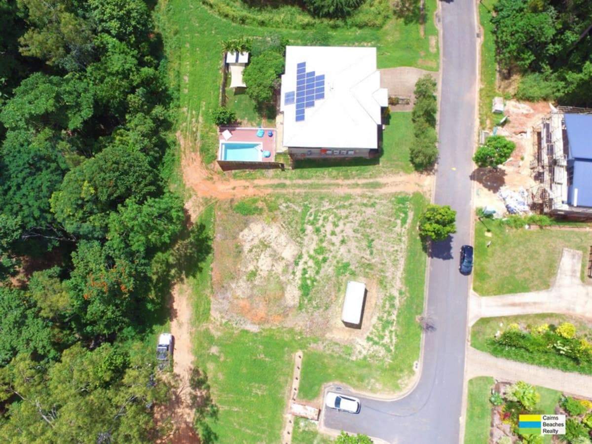 68 Leonard Street, Kewarra Beach - Thumbnail 7