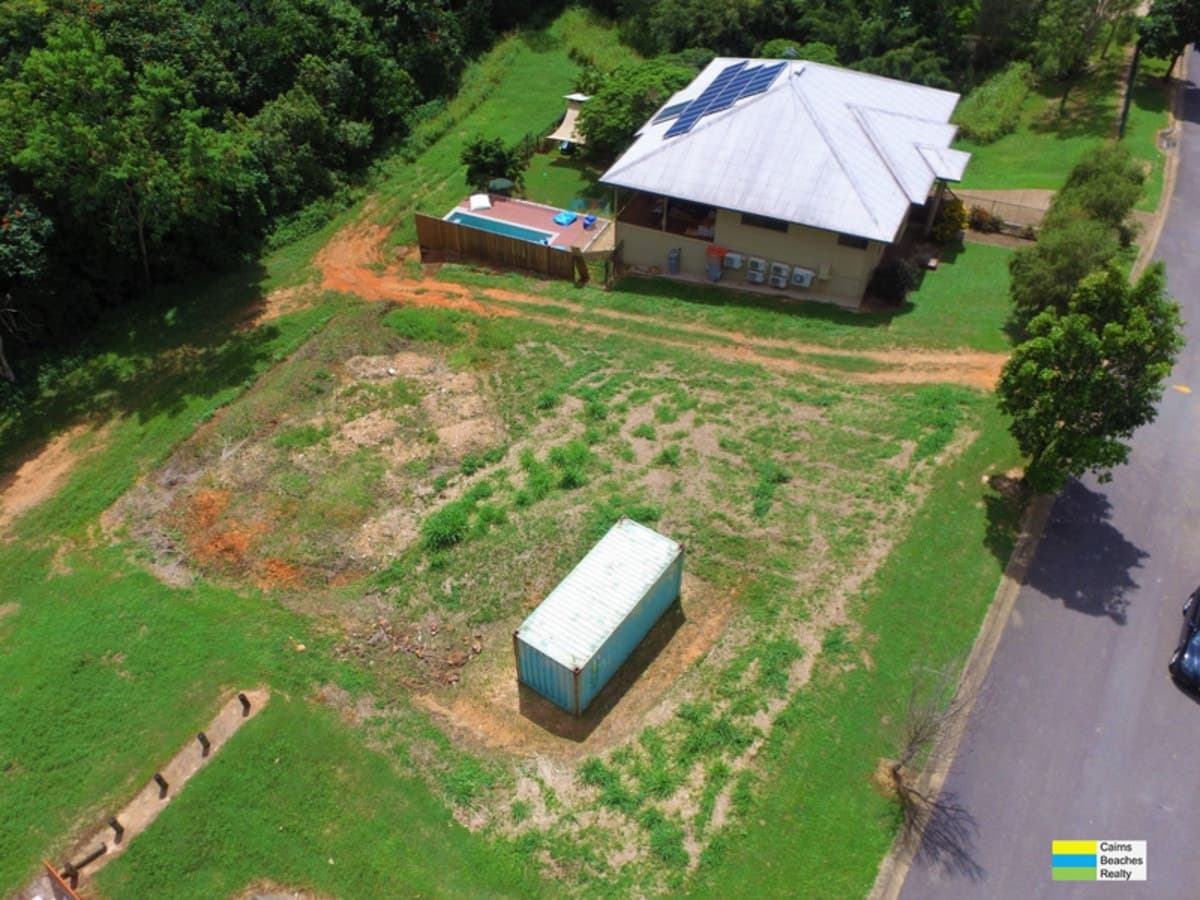 68 Leonard Street, Kewarra Beach - Thumbnail 8
