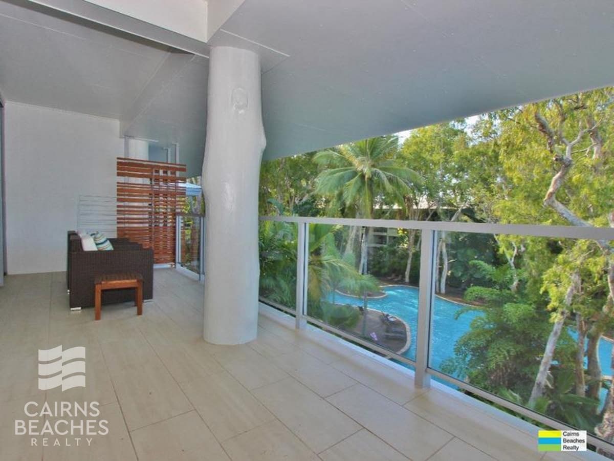 1403/2-22 Veivers Road, Palm Cove - Image 1