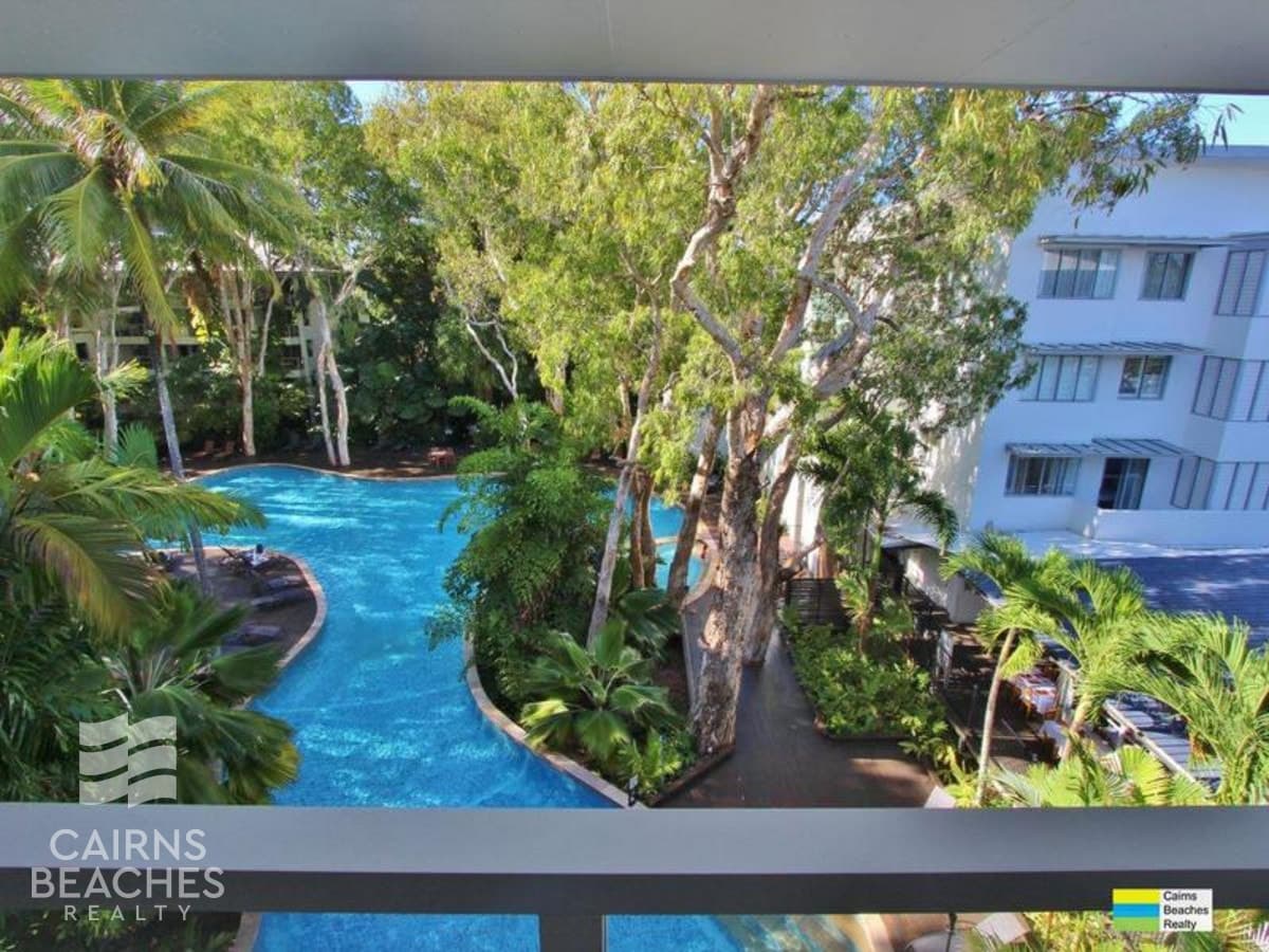 1403/2-22 Veivers Road, Palm Cove - Thumbnail 3