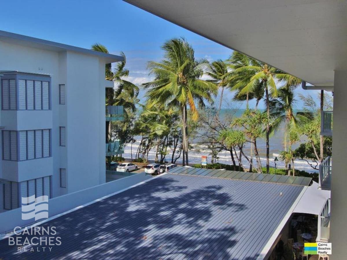 1403/2-22 Veivers Road, Palm Cove - Thumbnail 4