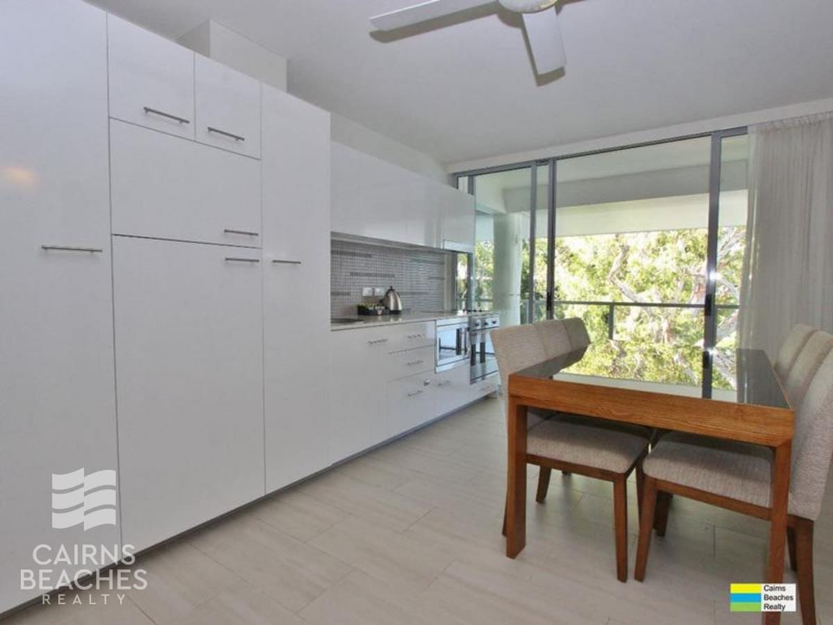 1403/2-22 Veivers Road, Palm Cove - Thumbnail 5