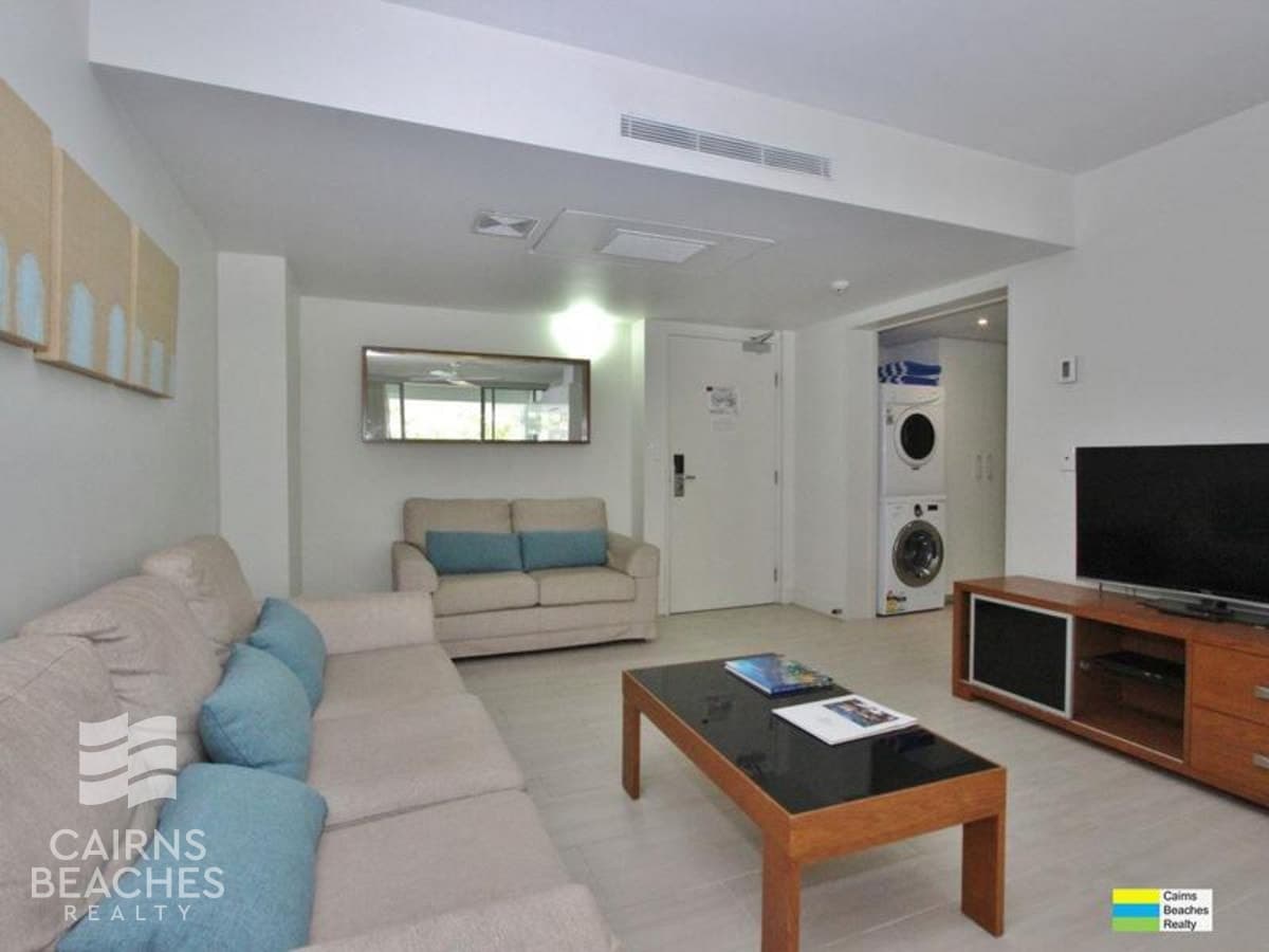 1403/2-22 Veivers Road, Palm Cove - Thumbnail 6