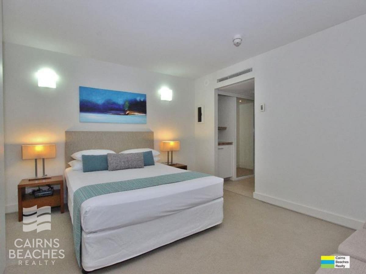 1403/2-22 Veivers Road, Palm Cove - Thumbnail 7