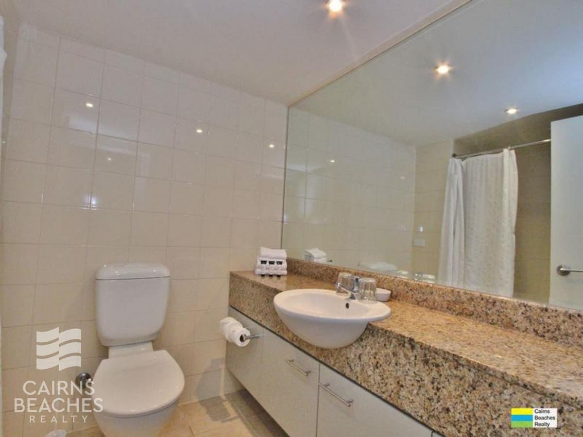 1403/2-22 Veivers Road, Palm Cove - Thumbnail 8