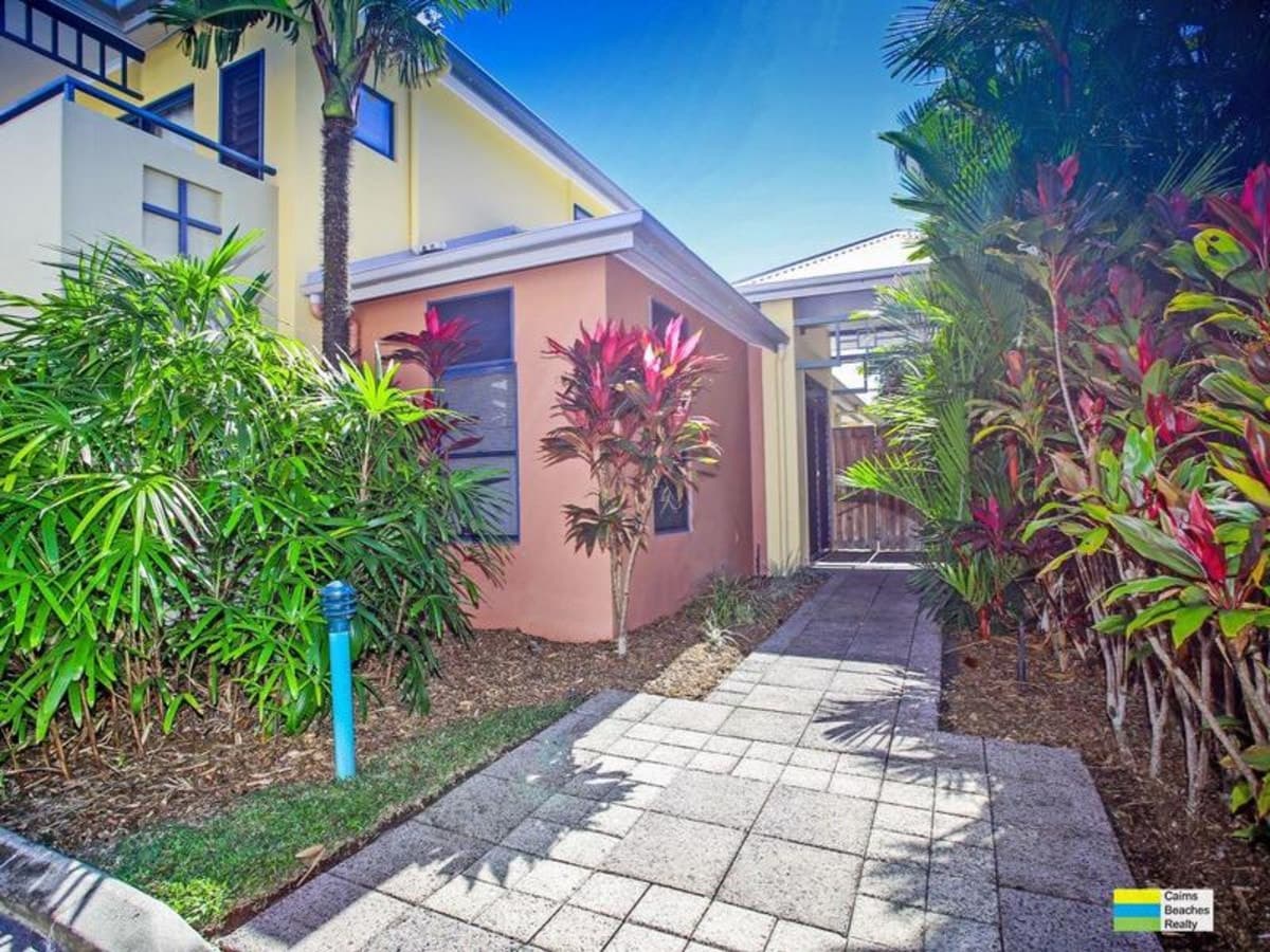 8/75 Cedar Road, Palm Cove - Thumbnail 2