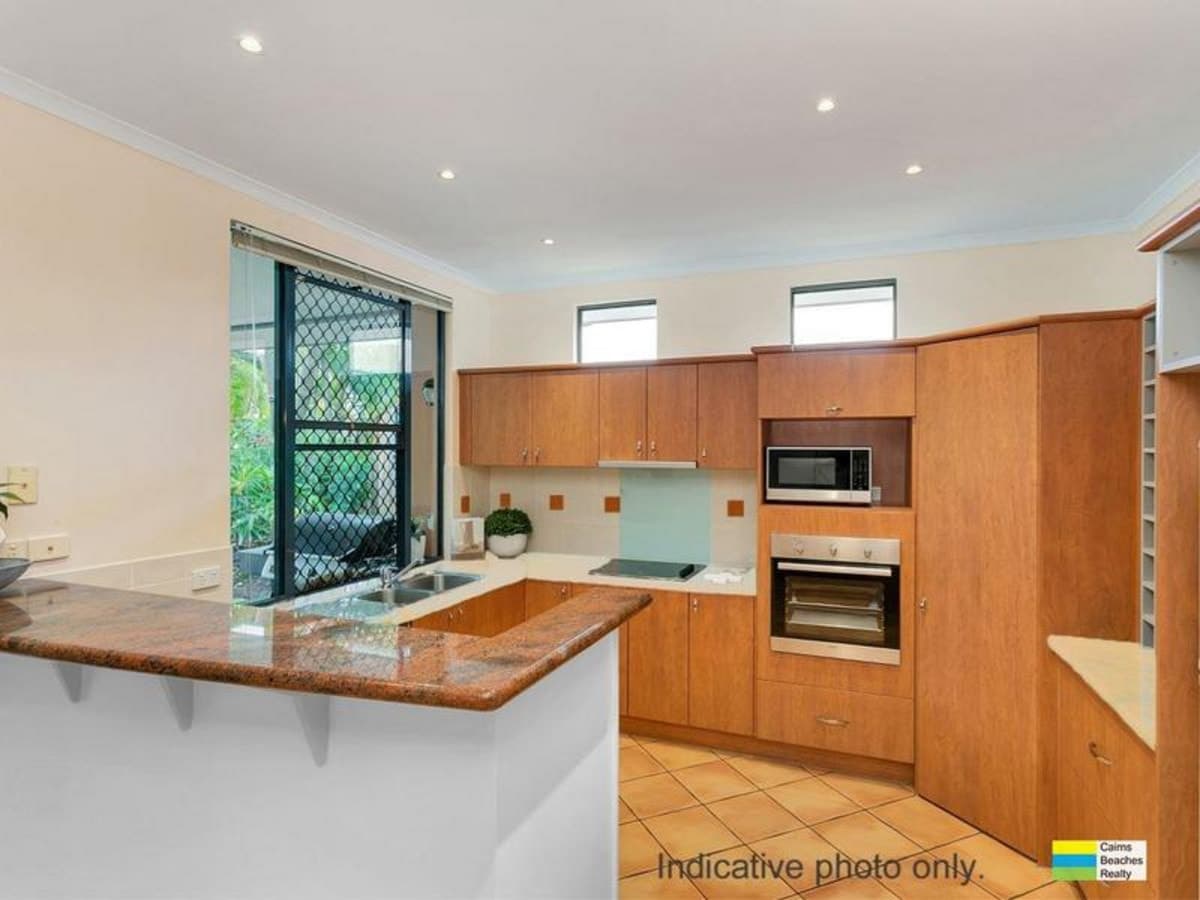 8/75 Cedar Road, Palm Cove - Thumbnail 3