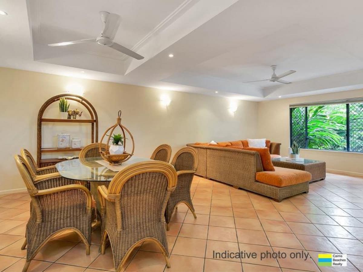 8/75 Cedar Road, Palm Cove - Thumbnail 4
