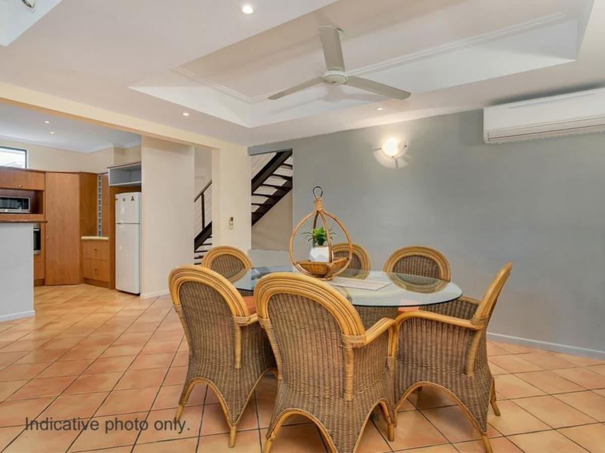 8/75 Cedar Road, Palm Cove - Thumbnail 5
