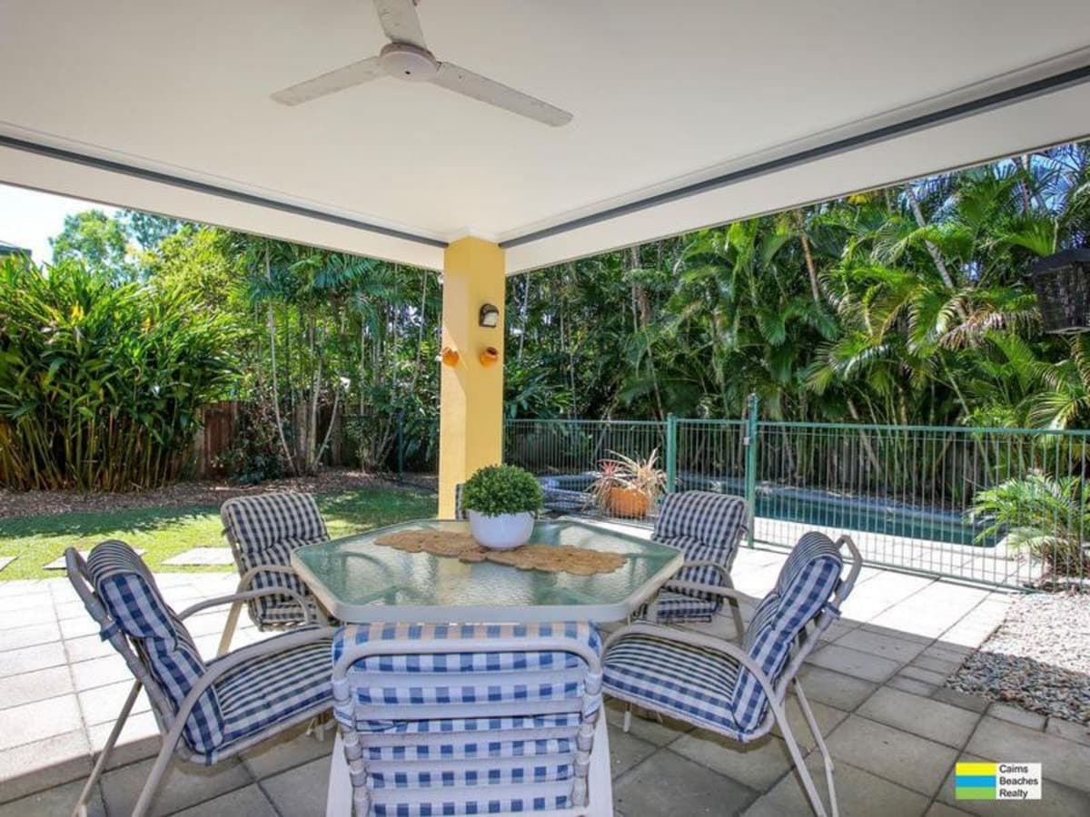 8/75 Cedar Road, Palm Cove - Thumbnail 6