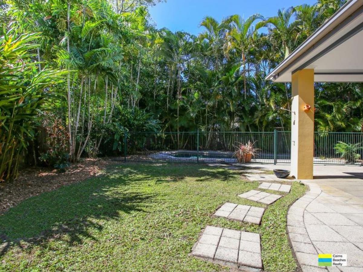 8/75 Cedar Road, Palm Cove - Thumbnail 7