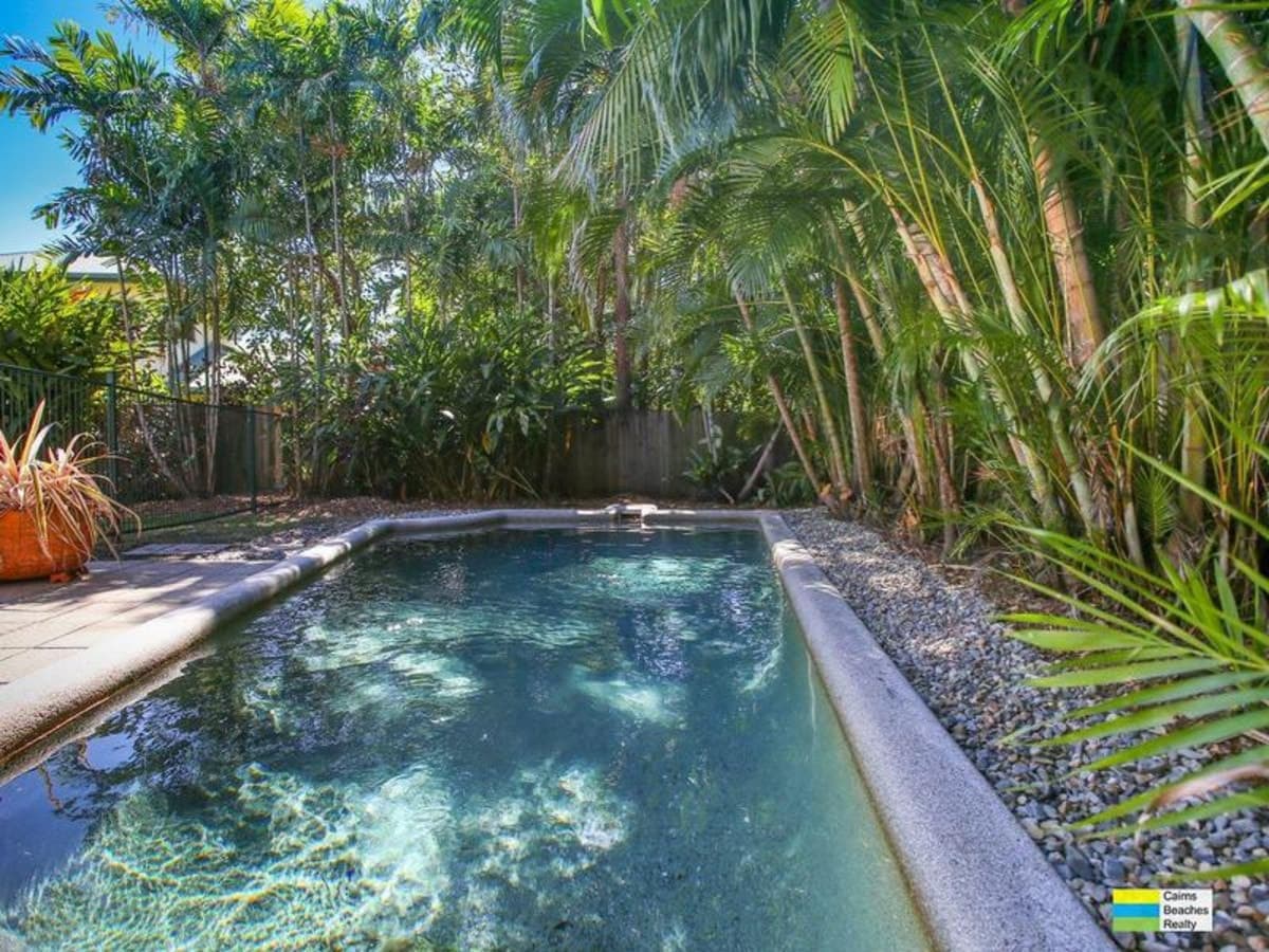 8/75 Cedar Road, Palm Cove - Thumbnail 8