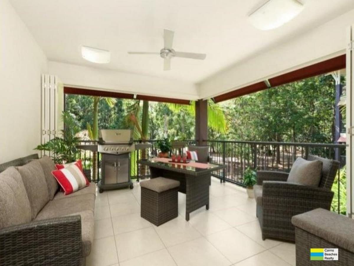27/168 Moore Road, Kewarra Beach - Thumbnail 2