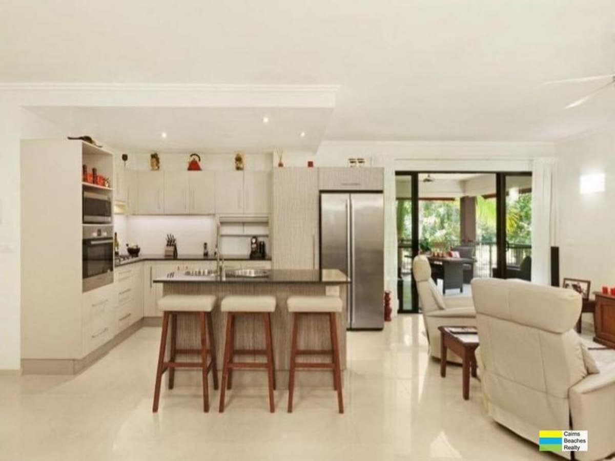 27/168 Moore Road, Kewarra Beach - Thumbnail 3