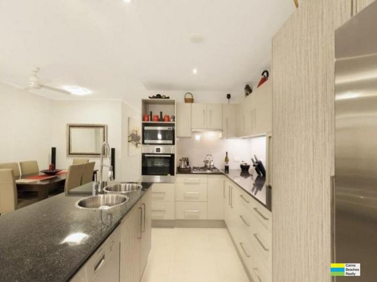 27/168 Moore Road, Kewarra Beach - Thumbnail 4