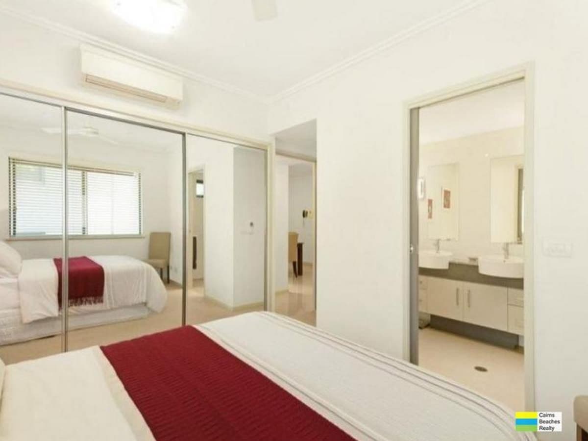 27/168 Moore Road, Kewarra Beach - Thumbnail 5