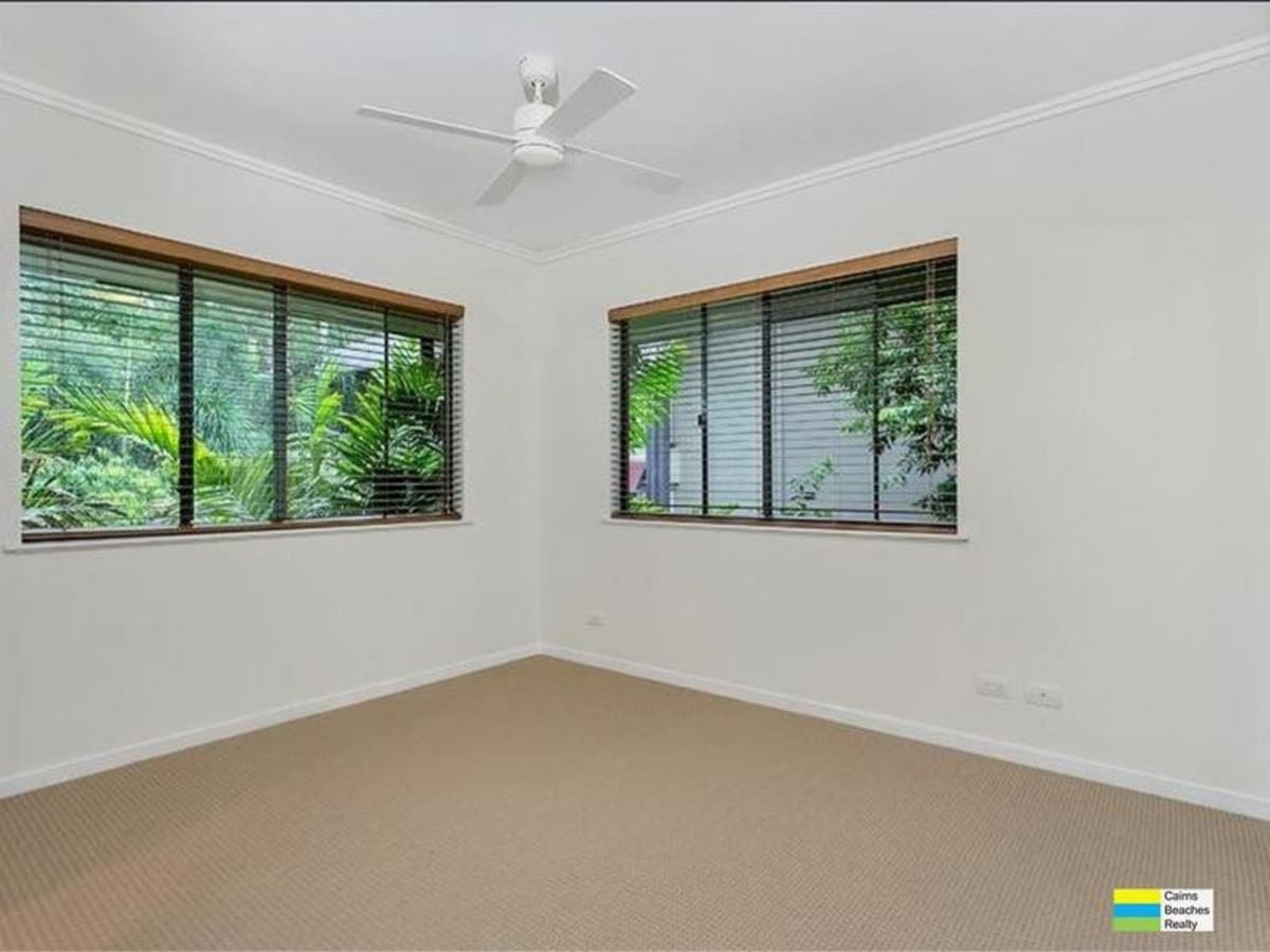 27/168 Moore Road, Kewarra Beach - Thumbnail 6