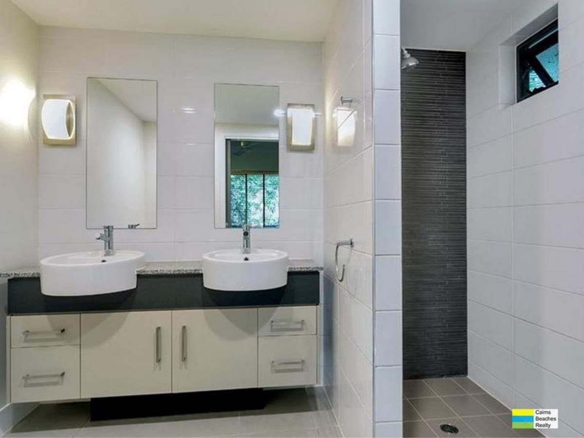 27/168 Moore Road, Kewarra Beach - Thumbnail 7