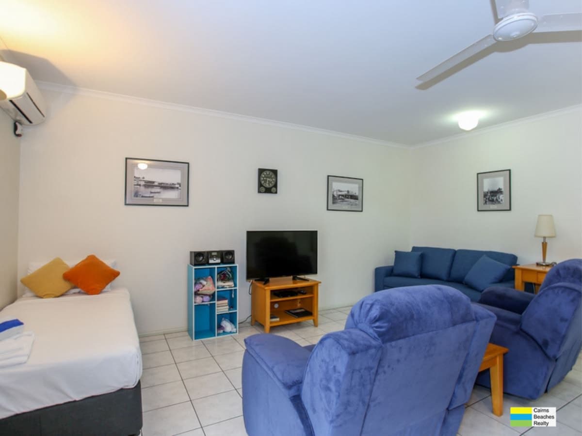 2/54-66 Trinity Beach Road, Trinity Beach - Thumbnail 5