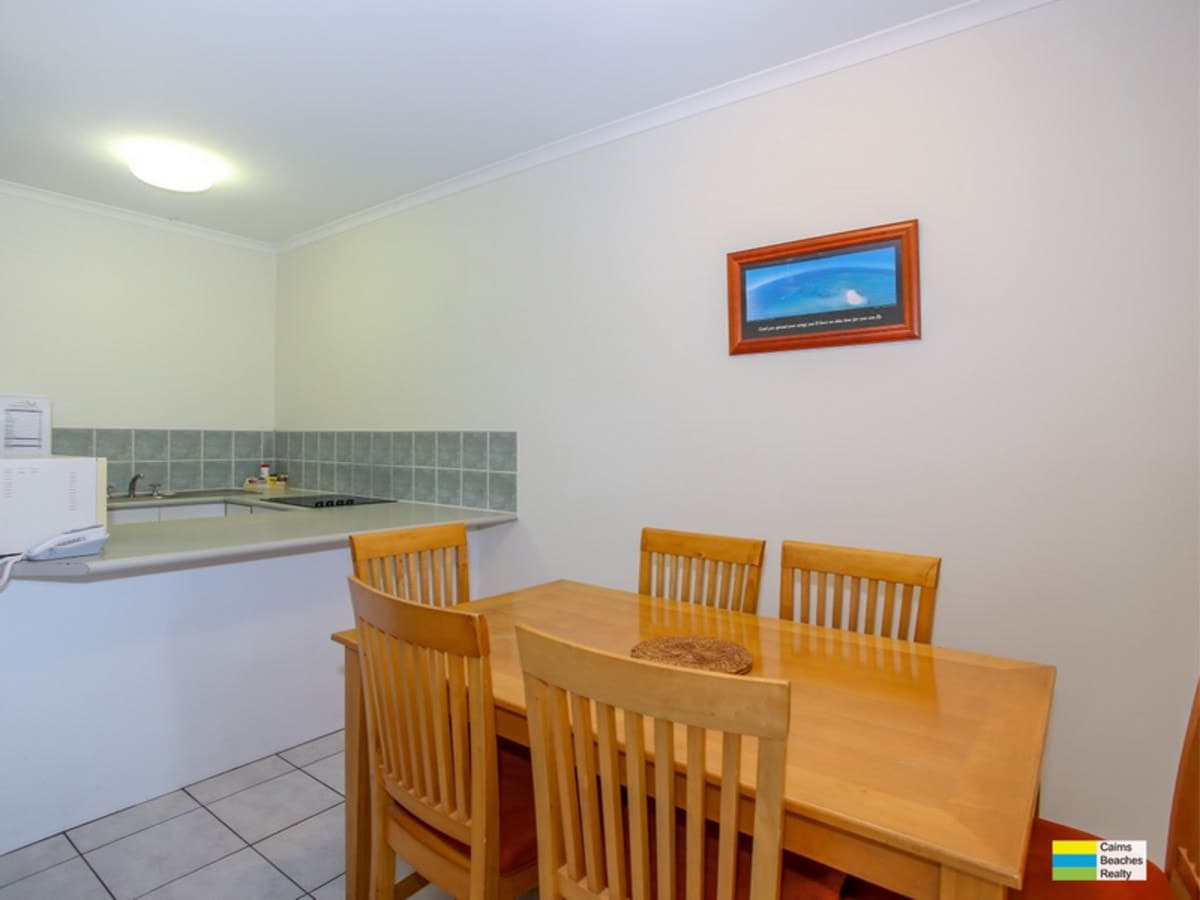 2/54-66 Trinity Beach Road, Trinity Beach - Thumbnail 6