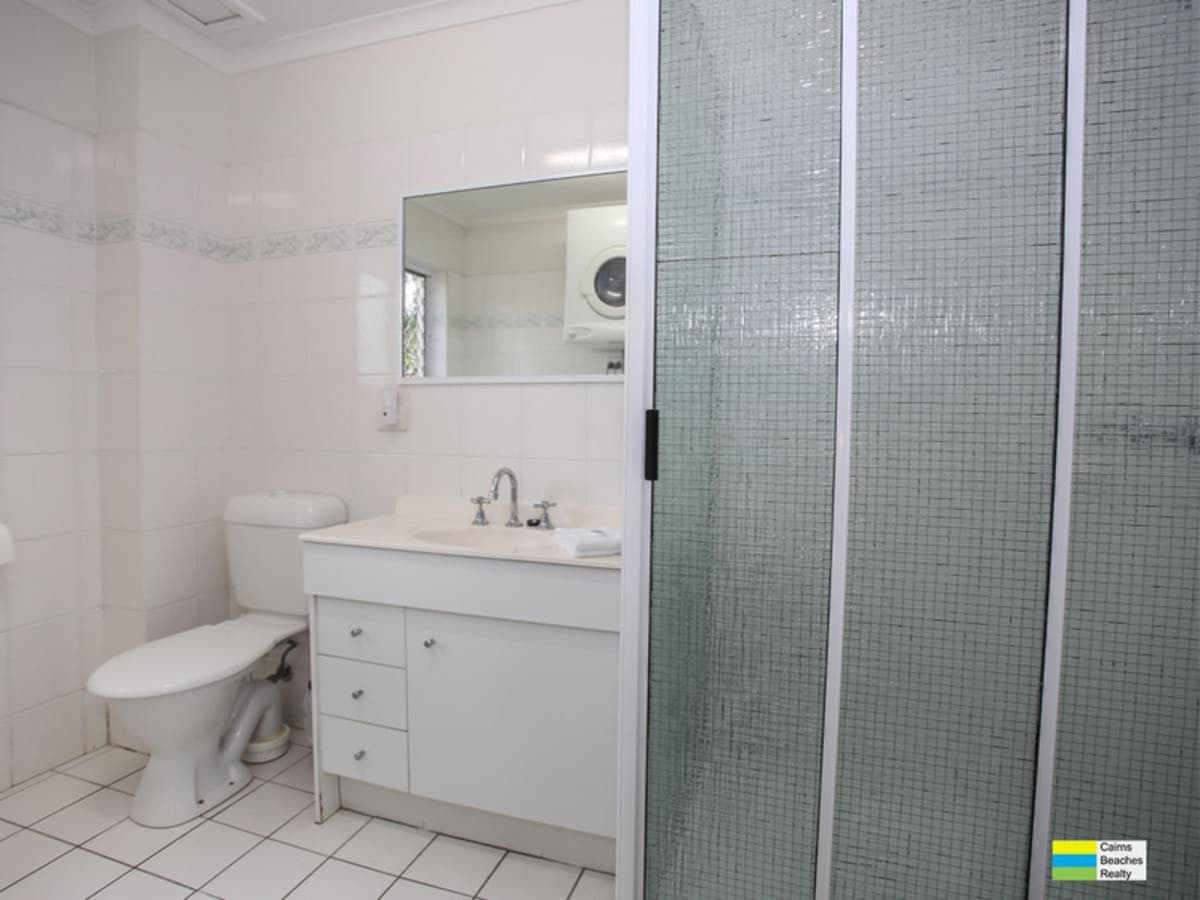 2/54-66 Trinity Beach Road, Trinity Beach - Thumbnail 7