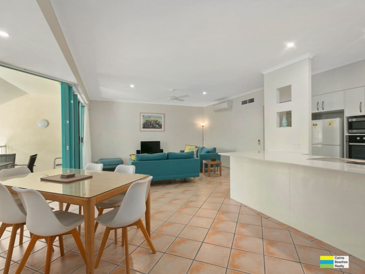 53/65-67 Vasey Esplanade, Trinity Beach - Thumbnail 2