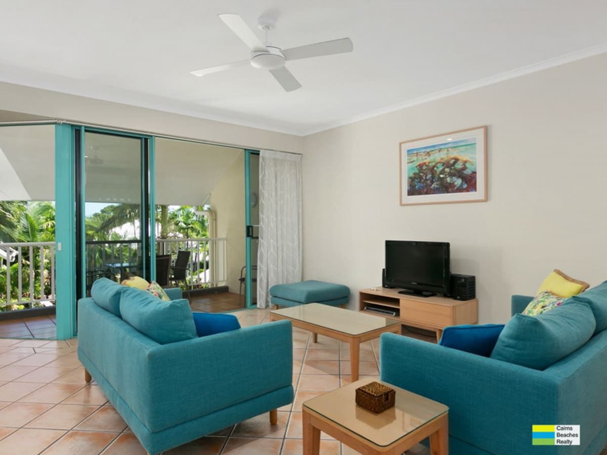 53/65-67 Vasey Esplanade, Trinity Beach - Thumbnail 4