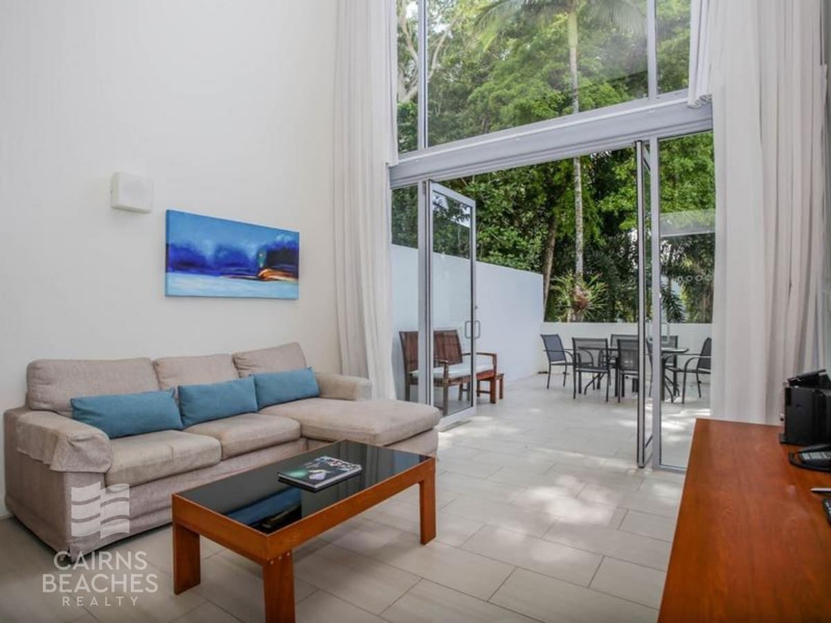 3204/2-22 Veivers Road, Palm Cove - Thumbnail 2