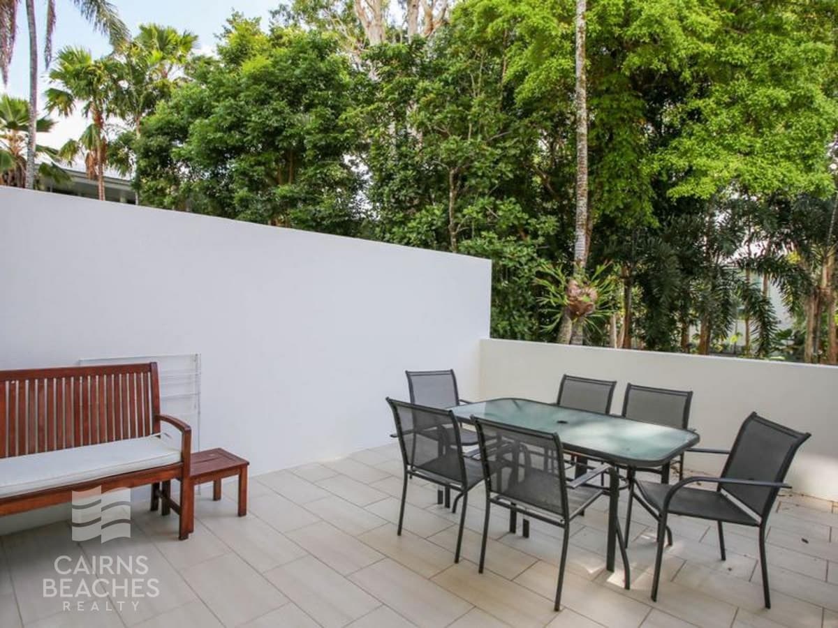 3204/2-22 Veivers Road, Palm Cove - Thumbnail 4