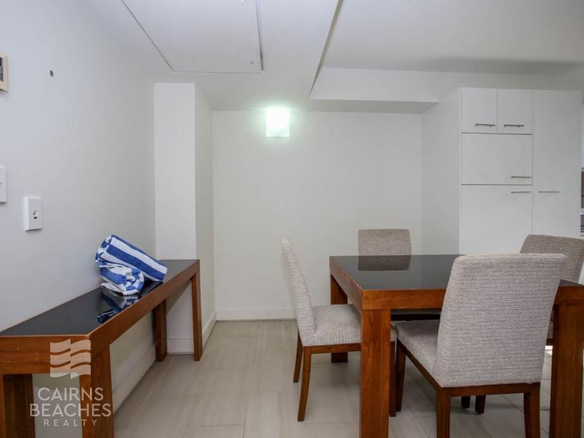 3204/2-22 Veivers Road, Palm Cove - Thumbnail 5