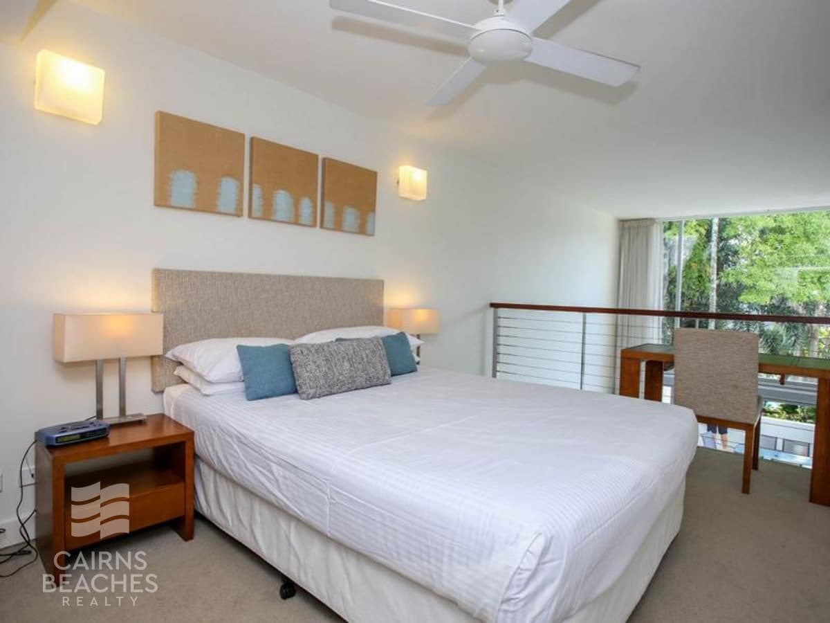 3204/2-22 Veivers Road, Palm Cove - Thumbnail 6