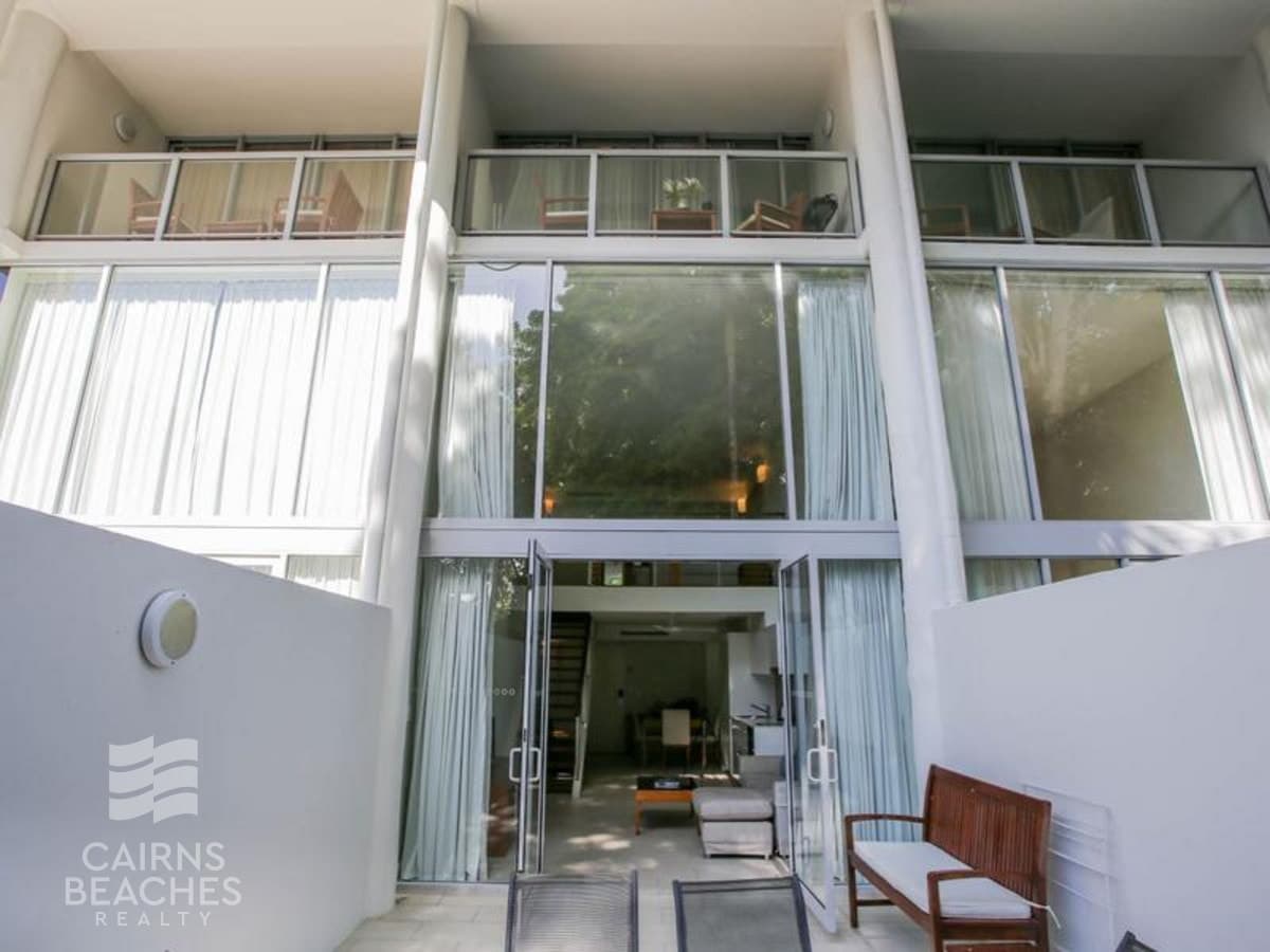 3204/2-22 Veivers Road, Palm Cove - Thumbnail 7