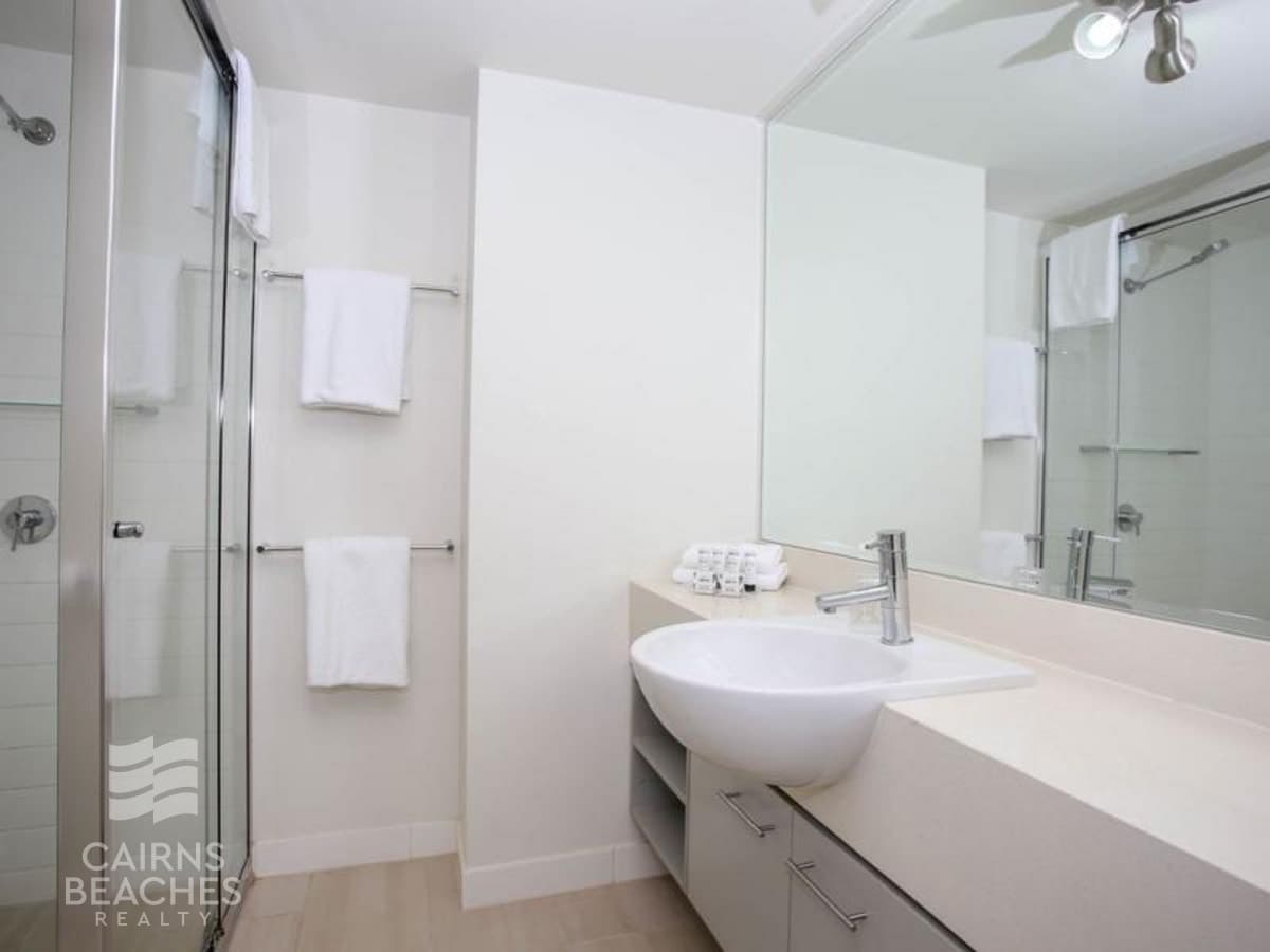 3204/2-22 Veivers Road, Palm Cove - Thumbnail 8