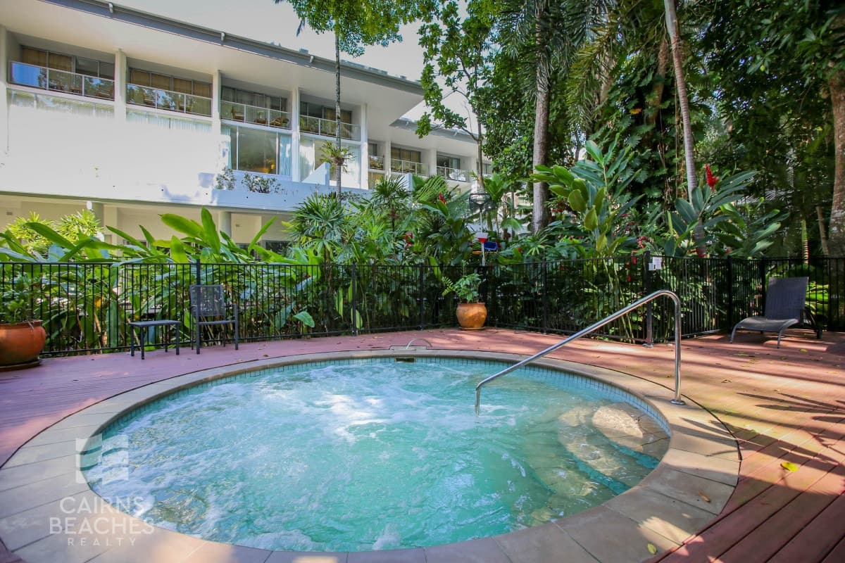 3407/2-22 Veivers Road, Palm Cove - Thumbnail 4