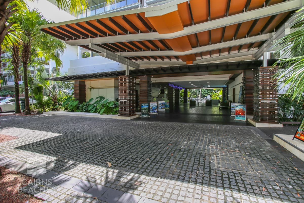 3407/2-22 Veivers Road, Palm Cove - Thumbnail 5